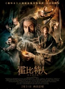 新手指南：原神中的神秘水晶获取途径